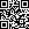https://iscanews.ir/xf4Gc