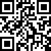 https://iscanews.ir/xcBxP