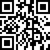 https://iscanews.ir/xdpXC