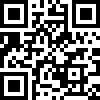 https://iscanews.ir/xcsy9