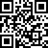 https://iscanews.ir/xf9hs