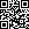 https://iscanews.ir/xf7J2