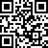 https://iscanews.ir/xdVHJ