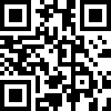 https://iscanews.ir/xdMMs