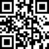 https://iscanews.ir/xdXh8