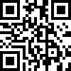 https://iscanews.ir/xdtX8