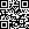 https://iscanews.ir/xdbLm