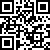 https://iscanews.ir/xdYpg