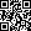 https://iscanews.ir/xd7pV