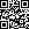 https://iscanews.ir/xfdJS