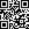 https://iscanews.ir/xf8LV