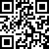 https://iscanews.ir/xdk4N