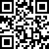 https://iscanews.ir/xf4dP