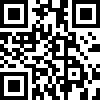https://iscanews.ir/xchxP