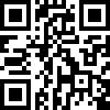 https://iscanews.ir/xdY8h