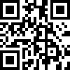 https://iscanews.ir/xf9fG