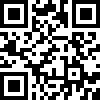 https://iscanews.ir/xf7YT