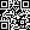 https://iscanews.ir/xfdw6