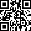 https://iscanews.ir/xfbQh