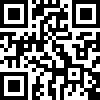 https://iscanews.ir/xcY6Y