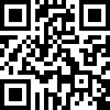 https://iscanews.ir/xdZ3N
