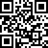 https://iscanews.ir/xcm87