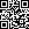 https://iscanews.ir/xfcLD
