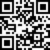 https://iscanews.ir/xdH95
