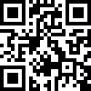 https://iscanews.ir/xcMMs
