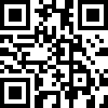 https://iscanews.ir/xf5wP