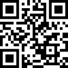 https://iscanews.ir/xfdRH
