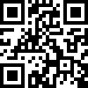 https://iscanews.ir/xfctX