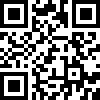 https://iscanews.ir/xf7sF