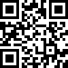 https://iscanews.ir/xfg86
