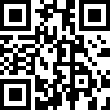 https://iscanews.ir/xdNBc