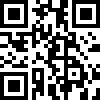 https://iscanews.ir/xcgrF