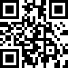 https://iscanews.ir/xdYNN