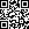 https://iscanews.ir/xdf75