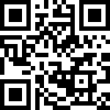 https://iscanews.ir/xf3JM