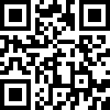 https://iscanews.ir/xf9DL