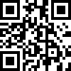 https://iscanews.ir/xdQFW