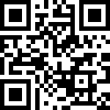 https://iscanews.ir/xdVft