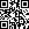 https://iscanews.ir/xfdVS