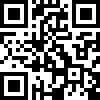 https://iscanews.ir/x7h68