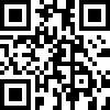https://iscanews.ir/xf64d