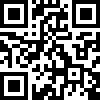 https://iscanews.ir/xf2vT
