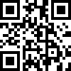https://iscanews.ir/xch5z