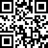 https://iscanews.ir/x7FFQ