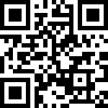 https://iscanews.ir/xdQkb
