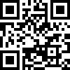 https://iscanews.ir/xffJG